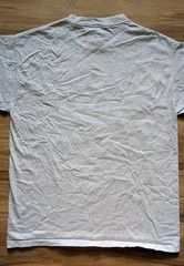 Vtg 90s Kansas City Royals T Shirt Signal Sport Mens L Gray 1997 Baseball MLB