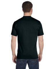 Men’s Graphic Tees American Flag Cowboy Skull T-shirt Clothing Apparel