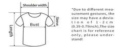 Men T Shirt 100% Cotton Short Sleeve Round Neck Breathable Half Sleeve Casual