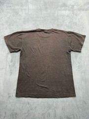 Pokémon Character Grid Graphic T-Shirt Charcoal Heather XL