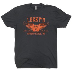 Funny Motorcycle T Shirt Vintage Biker Cool Offensive Harley Triumph Mens Indian