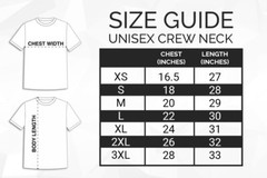 Bodybuilding Gym T-Shirt Mens Workout Shirt Men Muscle Tee Men Fitness Clothing