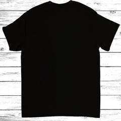 Custom Name Just Here For Hot Dogs; Proud Basset Hound Liberty Patriotic T-Shirt