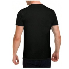 Funny History Meme | Good Enough | Philosopher Mediocrates T-Shirt, Suitable for