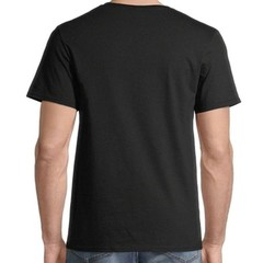 Hellraiser Pinhead Black Short Sleeve Men’s T-shirt NEW