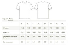 Black COlor Dog Fashion Disco satan Shirt Unisex All Sizes TR801