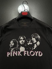 John Varvatos X Pink Floyd Collection 2021 – Limited Edition