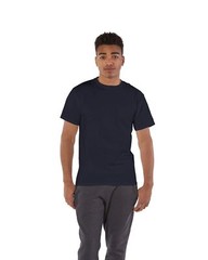 CN208 Champion T425 Short Sleeve T-Shirt