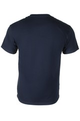 Nike Men’s Active Wear Just Do It Swoosh Graphic Athletic Workout Gym T-Shirt