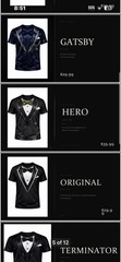 Original Ready To Dress You For Any Occasion Four For 100 Get Ur Friends One
