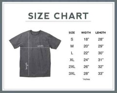 New Next Level Premium Fit Mens Crew Work Style 6210 Plain T Shirt RNBR-22
