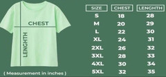 Grandpalorian Shirt With Kid Names, Personalized Grandpa Shirt, Mens Christmas#2