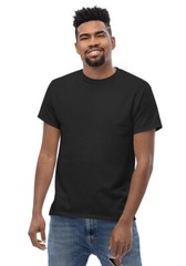 NEW! Rainbow God’s Covenant Genesis 9:13 Bible Christian T-Shirt – MADE IN USA