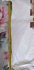 Bruce Springsteen VINTAGE Made in the USA XL T-Shirt GILDAN