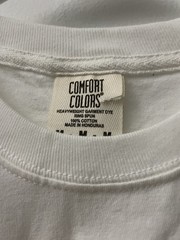 Lot 35 Mix Color Gildan Cotton Plain Casual T-Shirt Defective