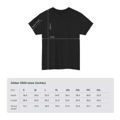 America 1776 2026 250 Years Of Freedom T-Shirt Unisex