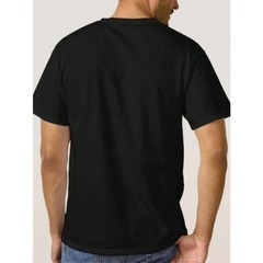 Hang In There It Gets Worse Humor Lovers Sarcastic T-Shirt