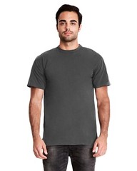 Next Level Apparel Adult 5.1 oz. Inspired Dye Crew Neck T-Shirt 7410 XS-3XL