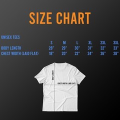 Mobile Suit Gundam RX-78-2 White Devil Anime Graphic T-Shirt – Unisex