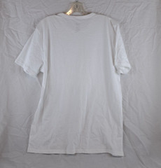 Puma Forever Better Logo T Shirt Men’s Large Cougar Panther Cool Cats Stealth