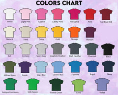 Collection 5 Seconds Of Summer Band Design Graphic S to 5XL Shirt CM449