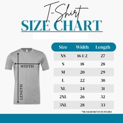 There Isn’t Anything Like Camp Tent Graphic T Shirt