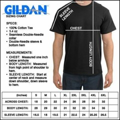 US NAVY PT Shirt
