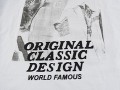 GUESS Mens T-Shirt New S White Front Graphic Logo Original Classic Design Slim