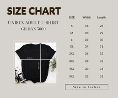 D-Block Rap Logo T-Shirt Hip Hop Tee
