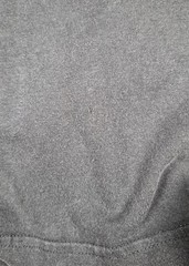 Lot Of 2 Carhartt Relaxed Fit Mens Pocket Tshirts Small Gray Black Short Sleeve