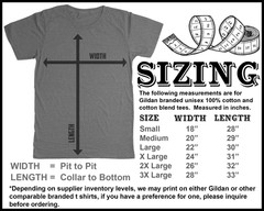 The Big Lebowski Mark It Zero Smokey This Is Not Vietnam There Are Rules T Shirt