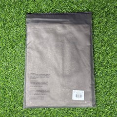 Fear of God Essentials T-Shirt SS22 Dark Oatmeal Gray – 100% Authentic (XS-XL)