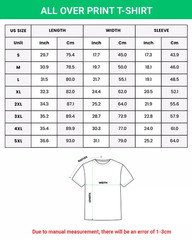 Custom Light Blue White Royal Performance T-Shirt Mens Sport Team Graphic Gift