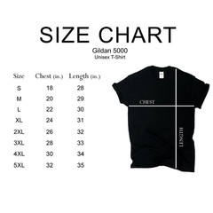Quality Learning Center Daycare Preschool Graphic T-Shirt