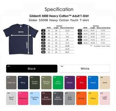 Cold Steel Knife and Tool Company Logo Men’s T-Shirts American T-Shirt