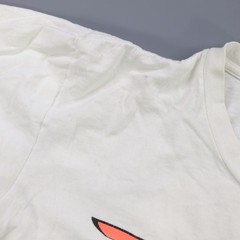 Rare Vintage Mr. Zogs Sex Wax The Best For Your Stick Graphic T Shirt 90s White