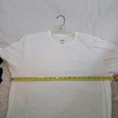 Puma Forever Better Logo T Shirt Men’s Large Cougar Panther Cool Cats Stealth