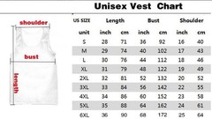 Men’s Speical Dennis Rodman Swingman Jersey Basketball Jersey SE1221