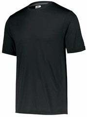 Russell Athletic Men’s Dri-Power Core Performance Interlock T-Shirt 629X2M
