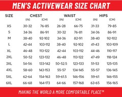 Hanes 2-Pack T-Shirt Beefy-T Adult Pocket Short Sleeve 100% Ringspun Cotton