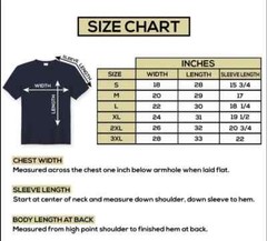Uniform Choice Screaming for Change American Hardcore T-SHIRT S-5XL
