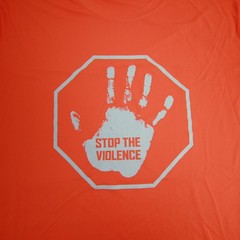 Sport-Tek Short Sleeve Shirt Men’s Orange New without Tags L