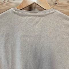 Polo Ralph Lauren Classic Casual T-Shirt Custom Slim Fit Pony Logo Men Medium