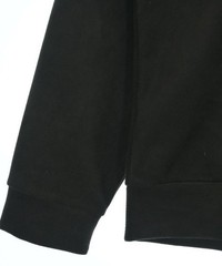 JOURNAL STANDARD T-shirts/Cut & Sewns Black M 2200688835033
