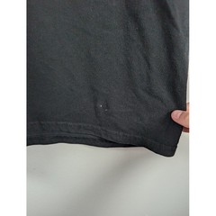 LEGO Batman Movie T-Shirt Mens XL DC Comics Welcome to Jokerville Graphic Casual