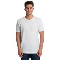 Next Level 3600 Unisex Cotton T-Shirt