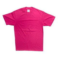 Shaka Wear 6.0 oz Active Short Sleeve T-Shirt (More Colors)