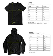 Driver Apparel Mercedes AMG Shirts & Hoodies – Affalterbach Emblem Logo Symbol