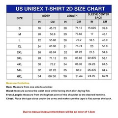 Jaws Vintage Poster T Shirt Licensed Shark Movie Retro Tee Classic Men’s T Shirt