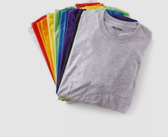 Doja Cat Scarlet Album WHite Cotton T Shirt Full Size S-5XL